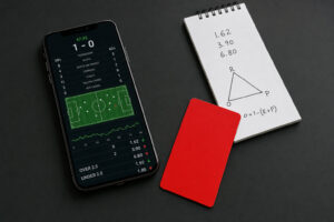 calculator math