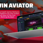 1 win aviator