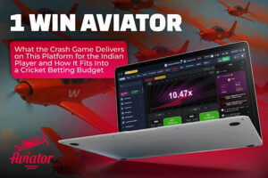 1 win aviator