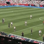 usmnt germany