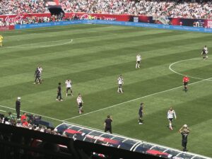 usmnt germany