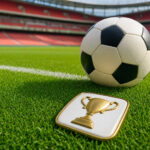 soccer ball