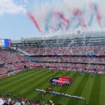 soldier-field
