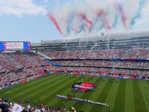 soldier-field