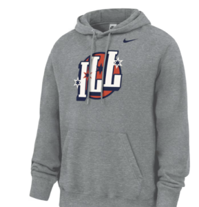 illini