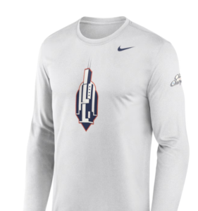 illinois illini chi