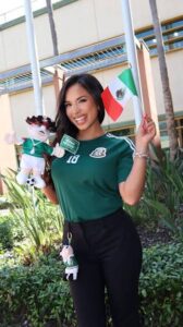 abigail velez