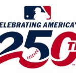 america 250