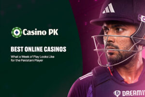 best casinos