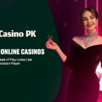 casino-pk