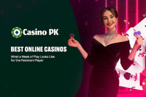 casino-pk