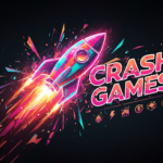 crash-games