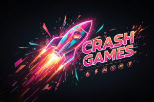 crash-games