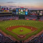 atlanta braves turner field