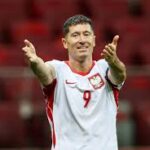 lewandowski