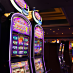 slots
