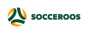 socceroos