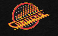 vancouver canucks