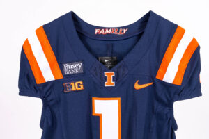 illini football