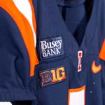 illini football