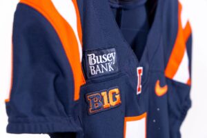 illini football