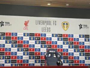 liverpool leeds