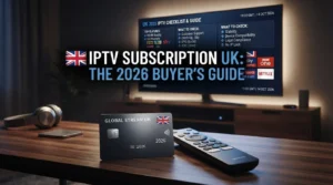 IPTV_Subscription_UK