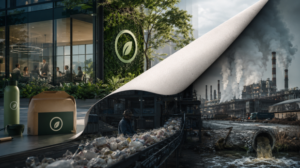 carbon neutral