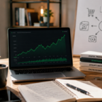 passive income
