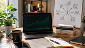 passive income