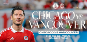 lewandowski fire vancouver