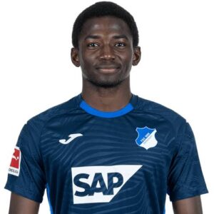 bazoumana-toure