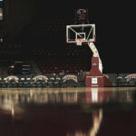 denver university