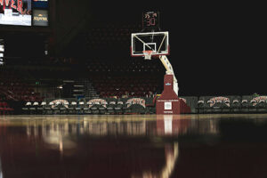 denver university