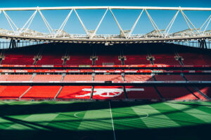 emirates stadium