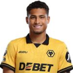 joao gomes
