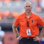 josh whitman
