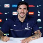sandro tonali