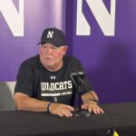 chip kelly