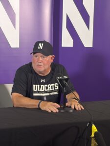 chip kelly