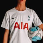 tottenham