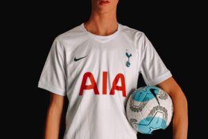 tottenham
