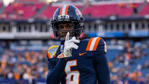 jaheim clarke