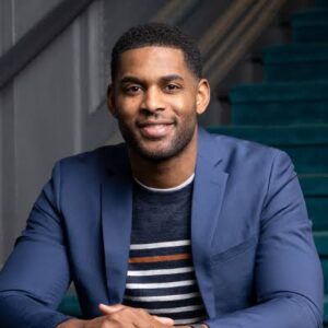 colston