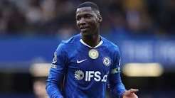 caicedo