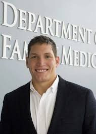 nick-edwards