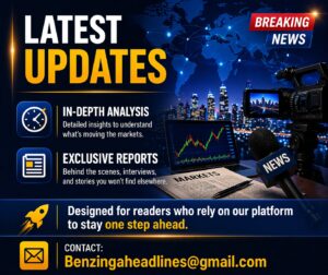 benzinga