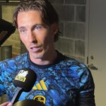 harry wilson leeds united