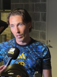 harry wilson leeds united