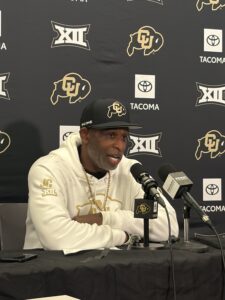 coach prime deion sanders